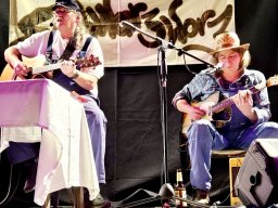 musik buunt